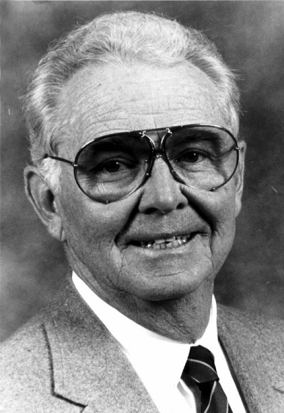 McQuiston, Henry 2 (TGH)