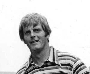 Smith, Dick Sr 6 (TGH)