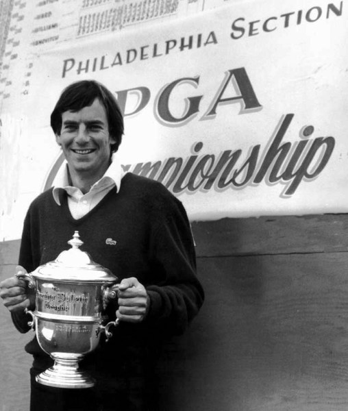 Thompson, Andy (TGH)