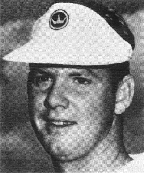 Yancey, Bert 2 (TGH)