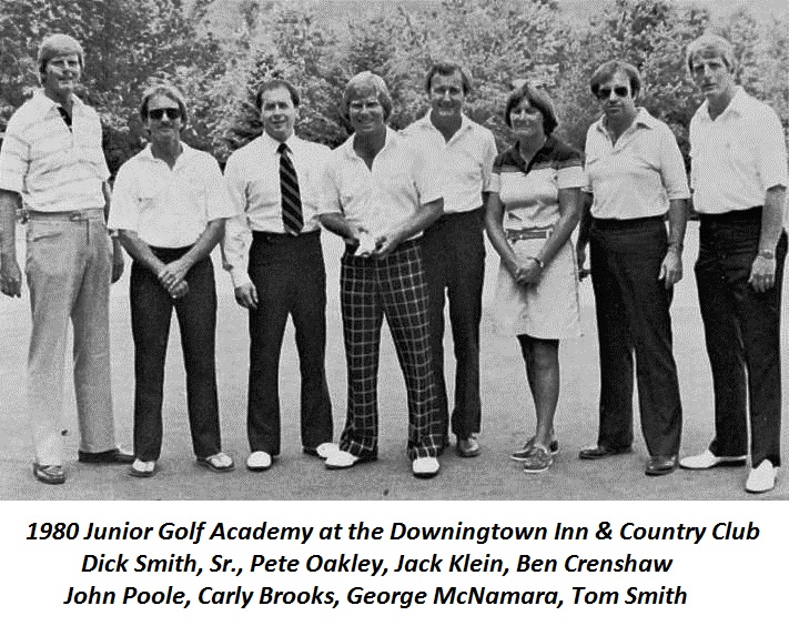 1980 Downingtown Jr. Camp-1981 Jan (PGAM) 3