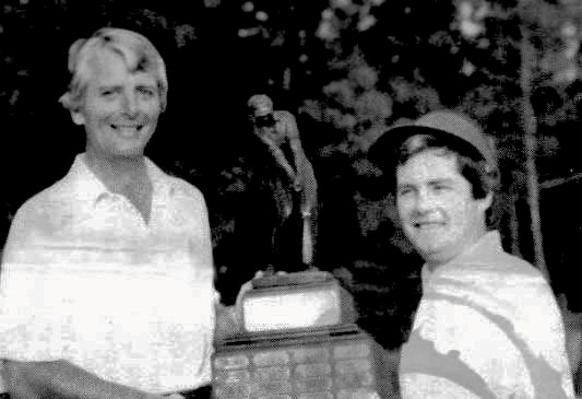 1982 Delaware Valley Open 2