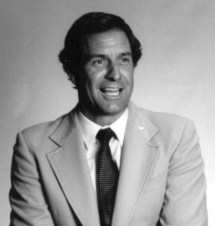 Abernethy, John (TGH)