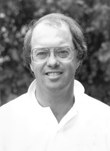 DeAngelis, Don 3 (TGH)