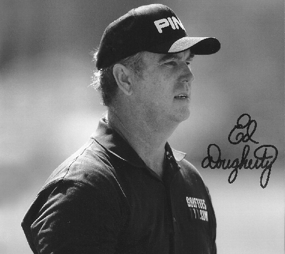 Dougherty, Ed 6