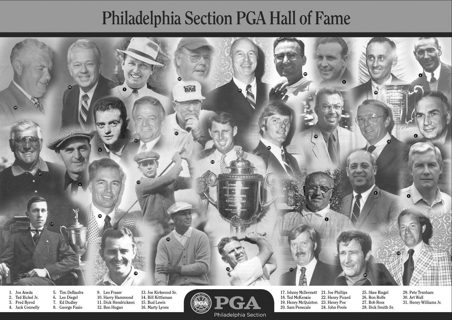 2011-H of F Collage 4