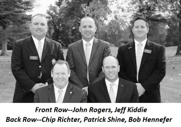 2018 Section Officers-2017 Oct 23 (PPGA) 3