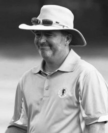 Appleget, John 2 (TGH)