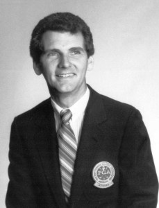 Atkins, Mike 2 (TGH)