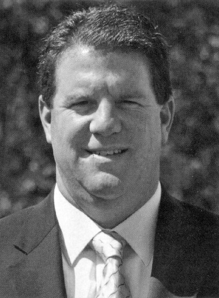 Barbin, Andy 2 (TGH)