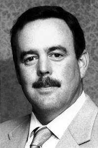 Barbin, Harry 4 (TGH)