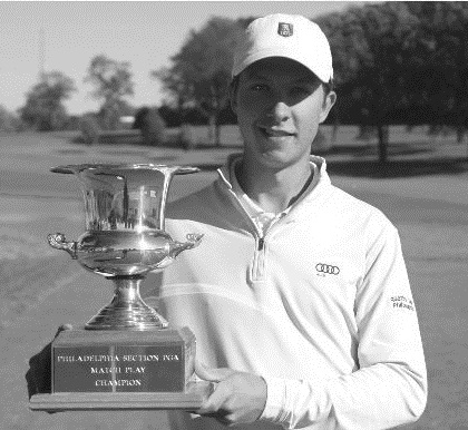 Bensel, Trevor-2017 Oct 2