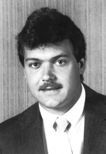 Biamon, Miguel (TGH)