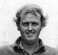 DeBaufre, Tim 3 (TGH)