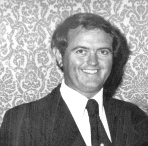 DeBaufre, Tim 4 (TGH)