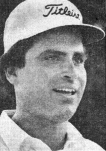 Dobbs, Frank 2 (TGH)