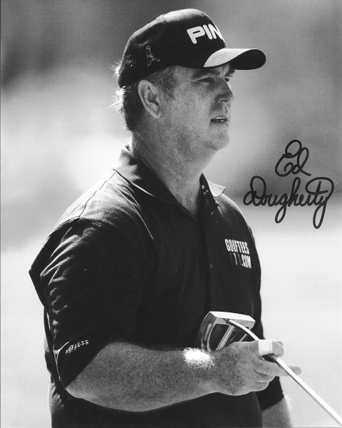 Dougherty, Ed 7 (TGH)