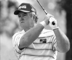 Dougherty, Ed 8 (TGH)