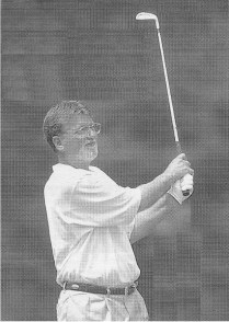 Farrow, Greg (TGH) (2)