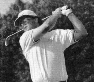 Fieger, Gene 2 (TGH)