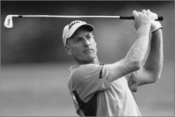 Furyk, Jim 6 (TGH)