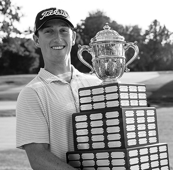 Gibbs, Jordan-2016 Sep 22 x