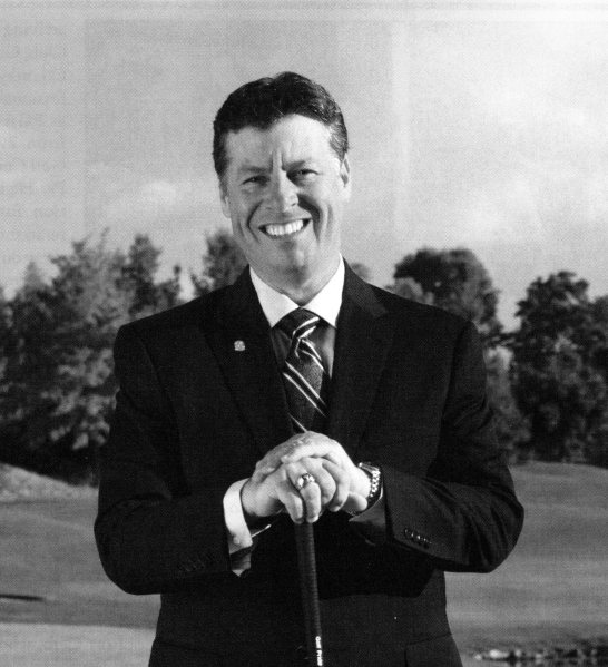 Guzzie, Lou-2013 2 (2)