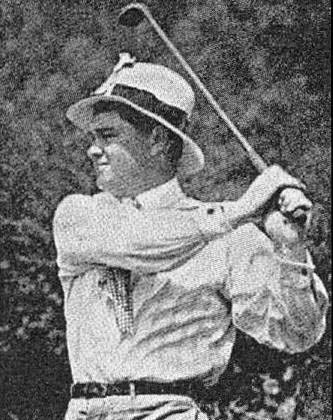 Hackney, Clarence 7 (TGH)