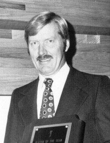 Hendrickson, Dick 6 (TGH)