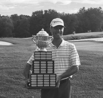 Hertzog-2017 Sep 22 (PPGA) 2