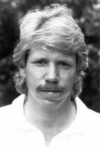 Kelly, Brian 5 (TGH)