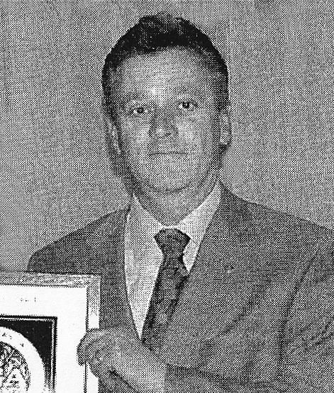 Lowe, Don (TGH)
