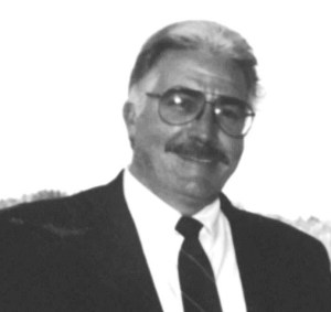 MacCarty, Jack 2 (TGH)