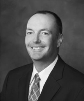 McNabb, Dave- Applebrook 2