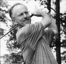 Oakley, Pete 4 (TGH)