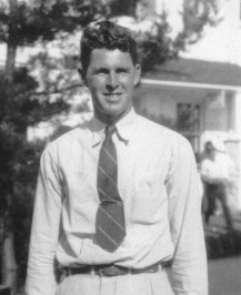 Picard, Henry 4 (TGH) x