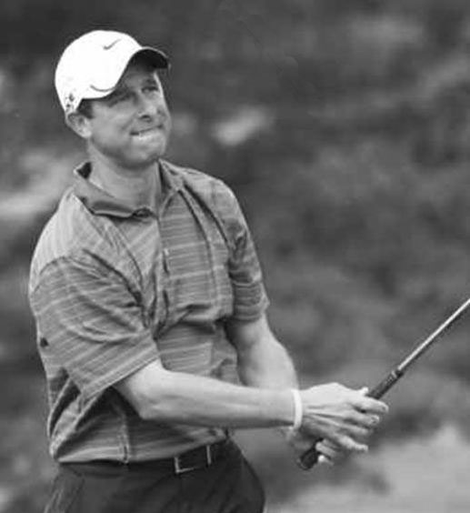 Pillar, John 8 (2014)