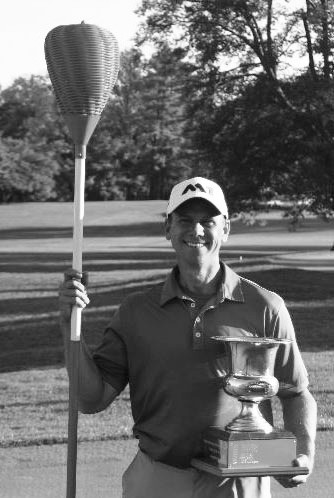 Quinn, David-2015 Match Play (2)