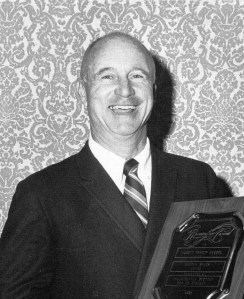 Riegel, Skee 3 (TGH)