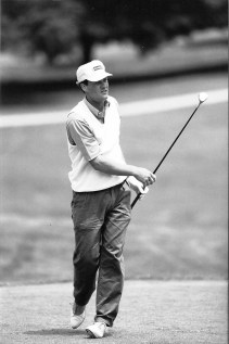 Roberts, Dave 2 (TGH)