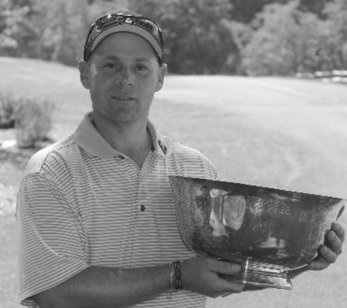 Sheftic, Mark 4 (TGH)