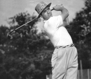 Snead, Sam 4 (TGH)
