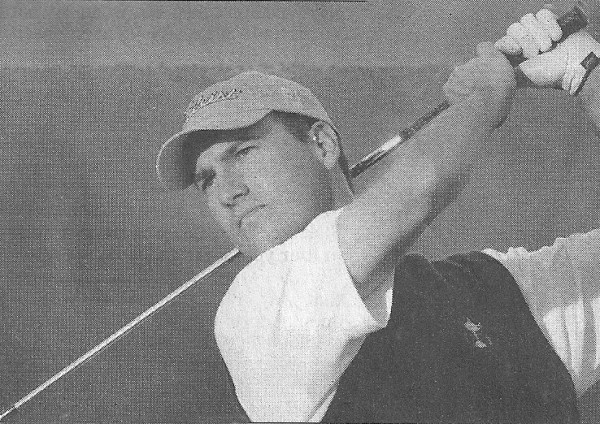 Steinmetz, Rich 3 (TGH)