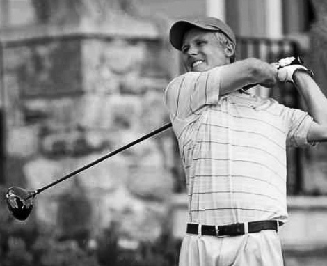 Stewart, Billy 3 copy