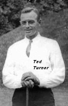 19 Turner, Ted 2 (TGH) 3