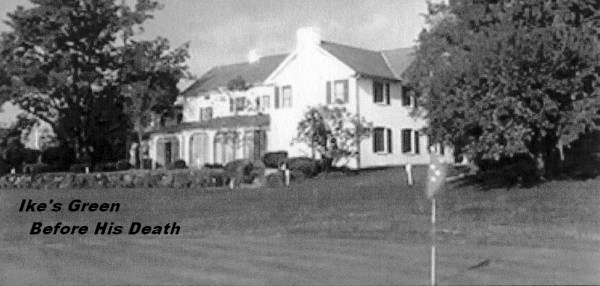 1955 Ike's green x (TGH)