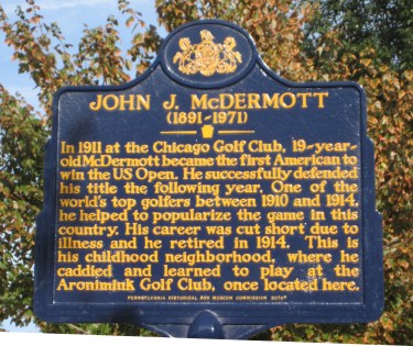 2014 Oct 9-McDermott Marker TTT