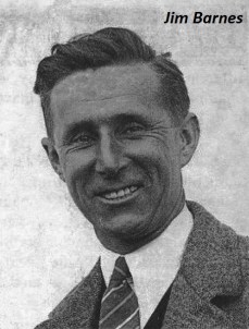 Barnes, Jim (TGH) TTT