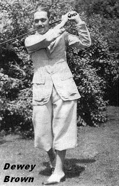 Brown, Dewey (TGH) (2)