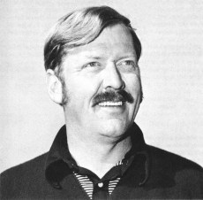 Hendrickson, Dick 3 (TGH)